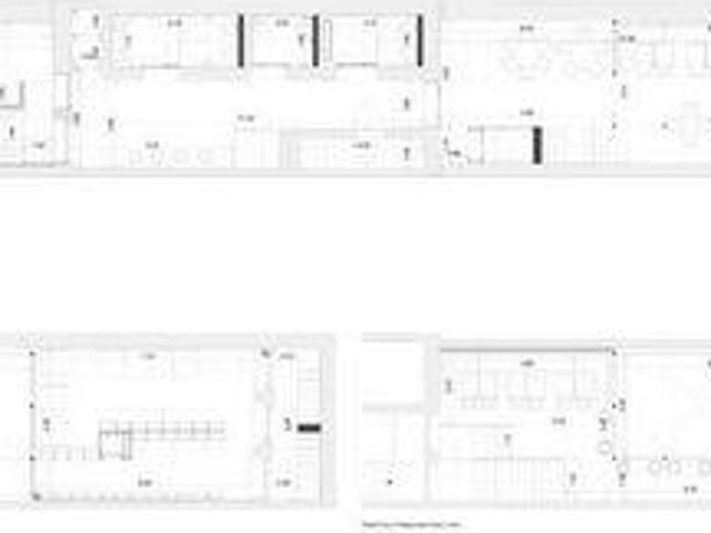 Oficinas Porto Porto ES98337884