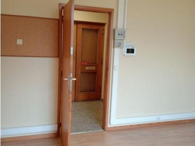 Oficinas Porto Porto ES99891150