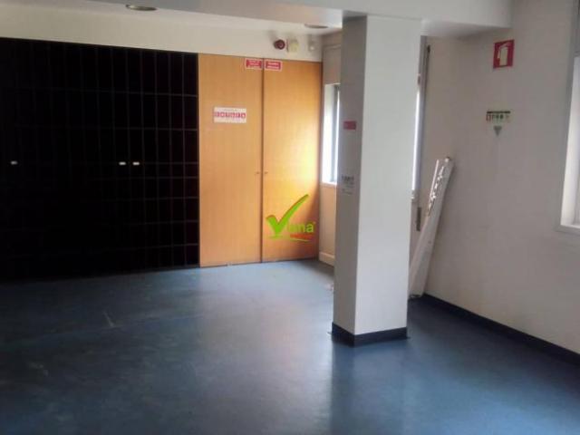 Oficinas Porto Póvoa de Varzim 4490 DLS100298388