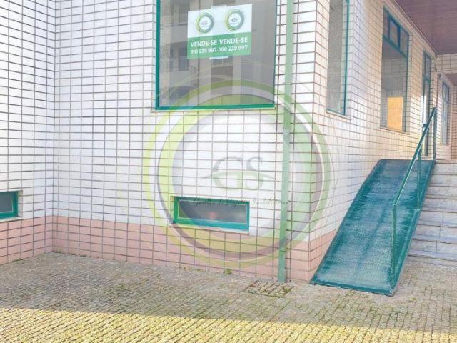 Oficinas Porto Póvoa de Varzim 4490 DS101301800