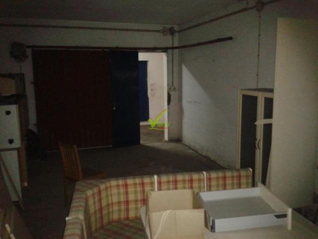 Oficinas Porto Póvoa de Varzim 4490 DS101468294