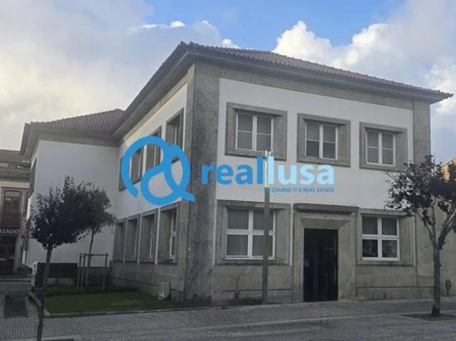 Oficinas Porto Póvoa de Varzim 4490 DS101948259