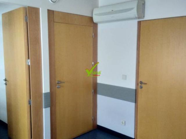 Oficinas Porto Póvoa de Varzim 4490 ES100298388