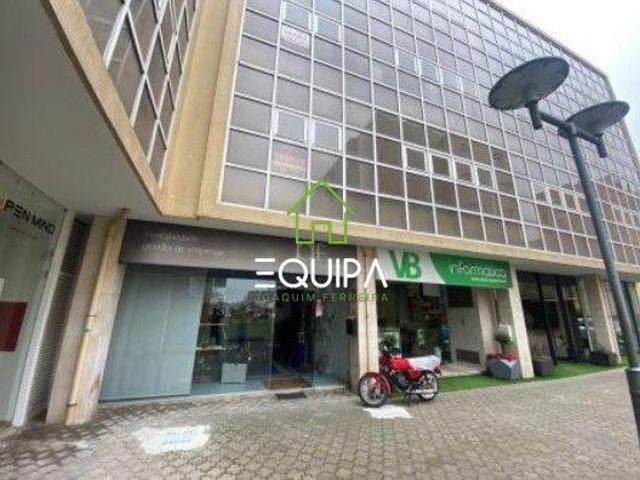 Oficinas Porto Santo Tirso 4780 DS96842211