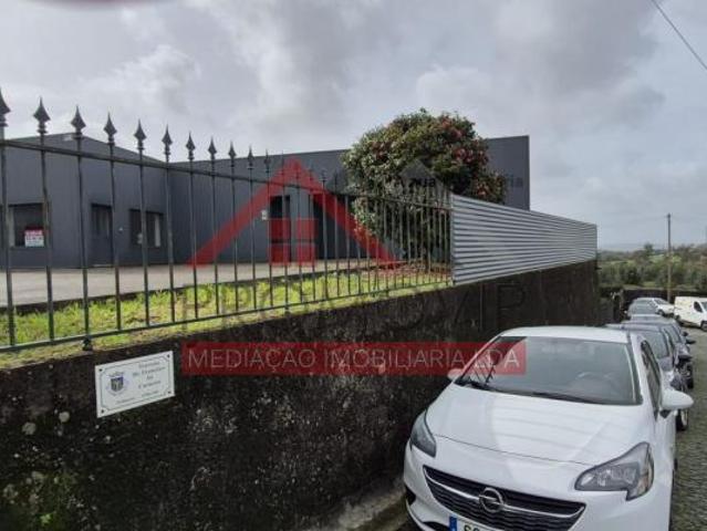 Oficinas Porto Santo Tirso 4780 DS99043568