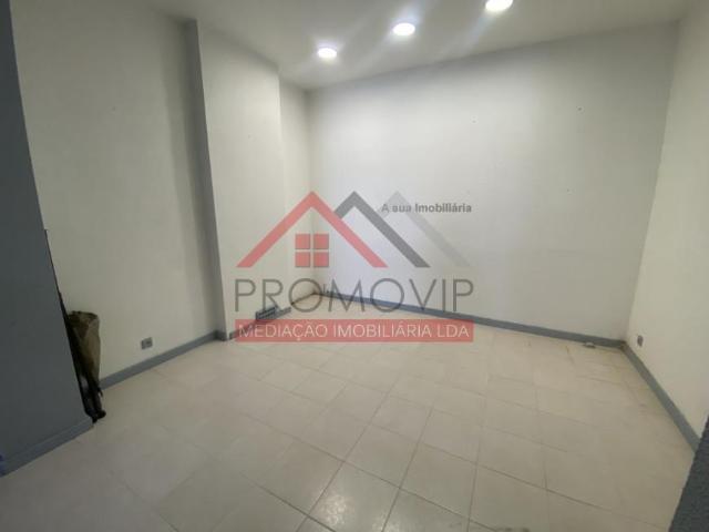 Oficinas Porto Santo Tirso 4780 ELS102434055