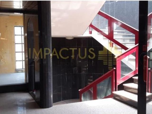 Oficinas Póvoa de Varzim Póvoa de Varzim DS101129103