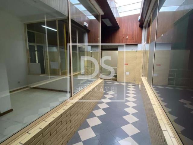 Oficinas Póvoa de Varzim Porto DS96176178