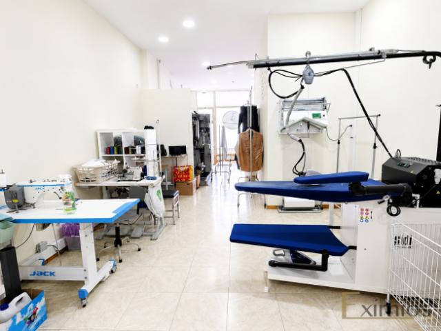 Oficinas Póvoa de Varzim Porto ELS102818374