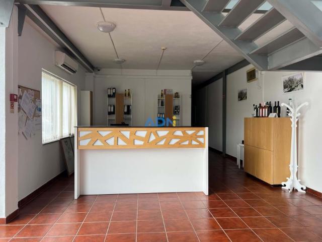 Oficinas Proença Castelo Branco DS98364853