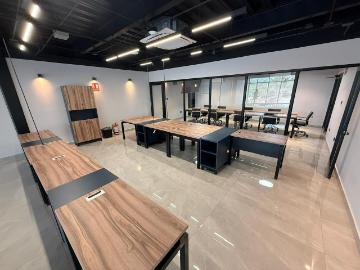 OFICINAS PREMIUM EN RENTA EN CULIACAN