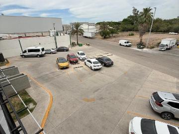 OFICINAS PREMIUM EN RENTA EN CULIACAN