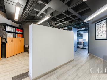 Oficina en venta en San Jerónimo Lídice, La Magdalena Contreras, Ciudad de México