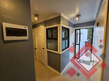 Oficinas Privadas en el Centro de Villa Alemana – ¡Entrega Inmediata! Espacios por CLP 100000.00 en Villa Alemana