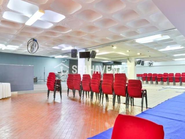 Oficinas Quarteira Algarve DLS95388743