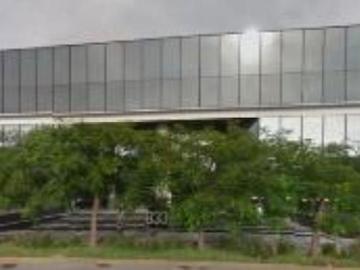 Oficinas Renta Corporativo Am?ricas $126,350 A314 E1