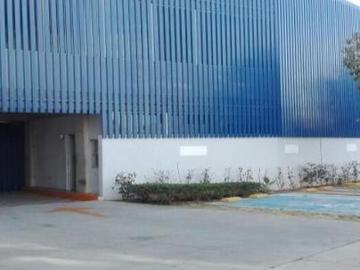 Oficinas Renta Corporativo Am?ricas $303,660 A314 E1