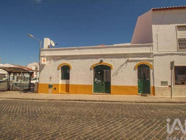 Oficinas Redondo Evora DS98337895