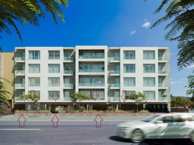 Oficinas Ribeira Brava Ilha da Madeira DS94822776