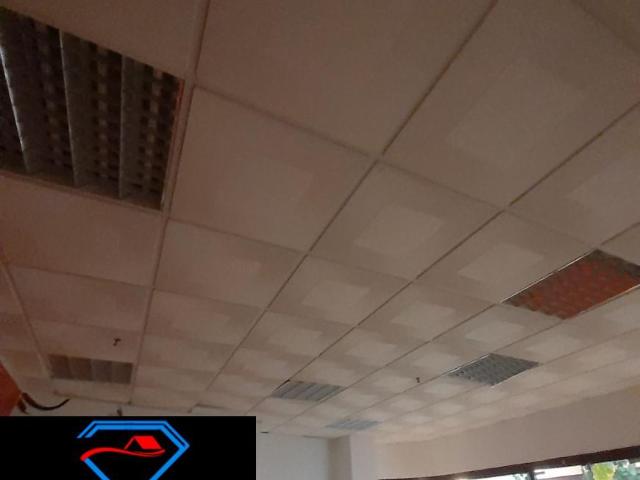 Oficinas Santarém Tomar 2300 DS98918482