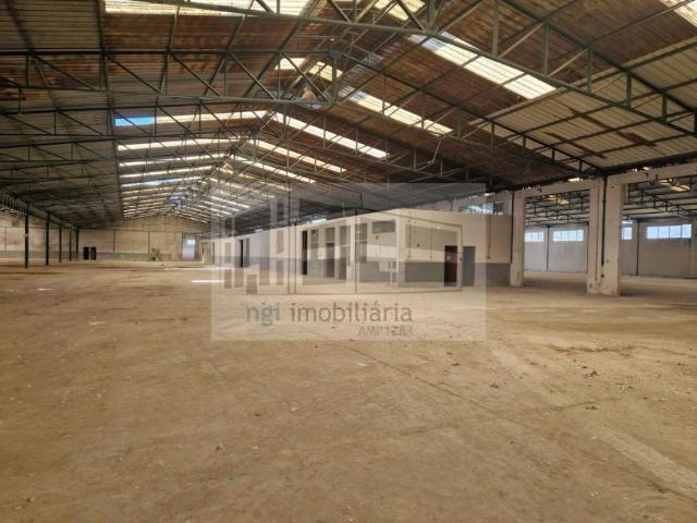 Oficinas Santarém Torres Novas 2350 DLS101149288