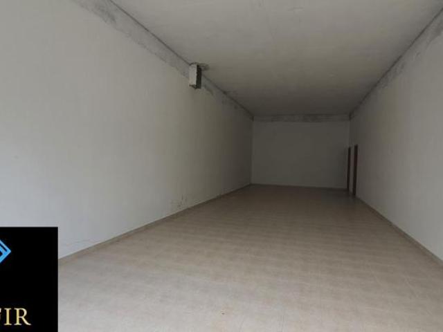Oficinas Santarém Ferreira do Zêzere 2240 DLS98918538