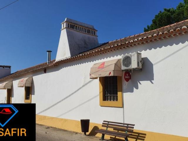 Oficinas Santarém Golegã 2150 DS98918492