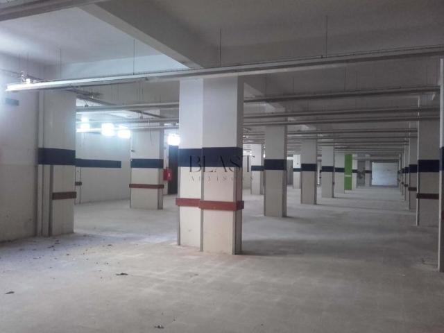 Oficinas Santarém Santarém DLS83993763