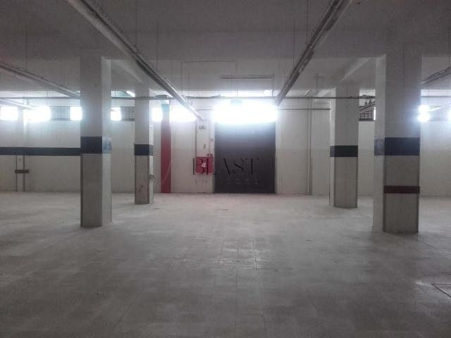 Oficinas Santarém Santarém DLS83993760