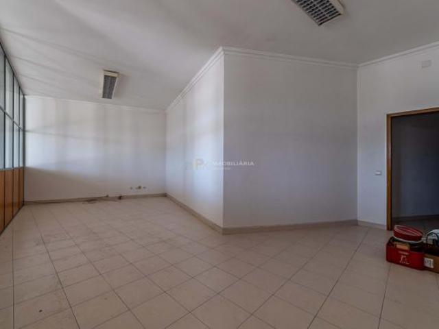 Oficinas Santarém Santarém DLS86008357