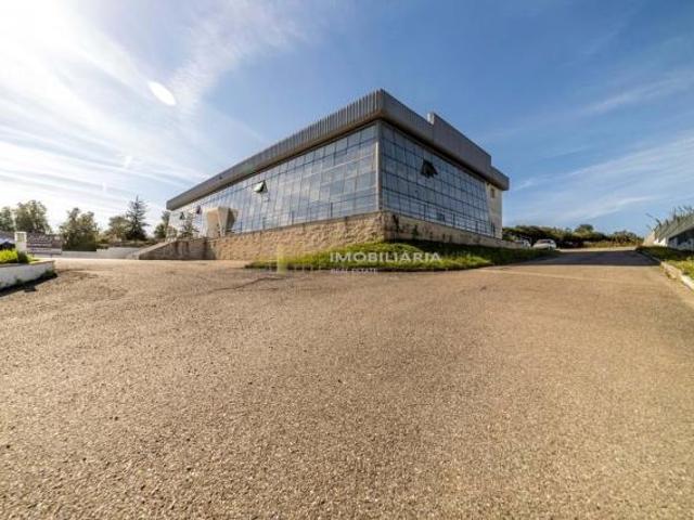 Oficinas Santarém Santarém DLS86008322