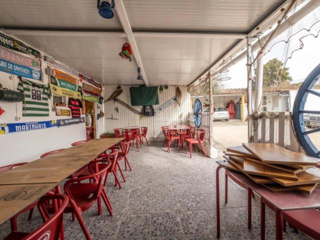Oficinas Santarém Santarém DLS87205467