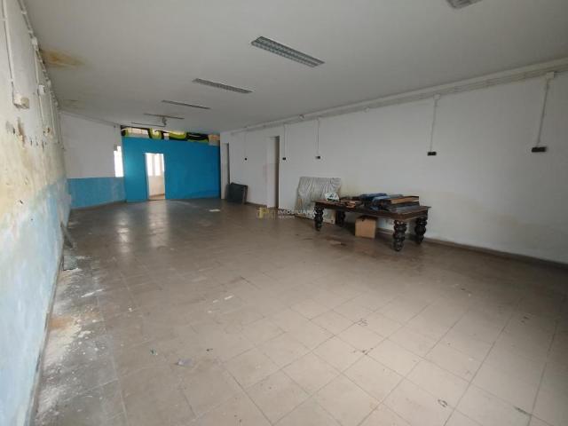 Oficinas Santarém Santarém DLS89519011