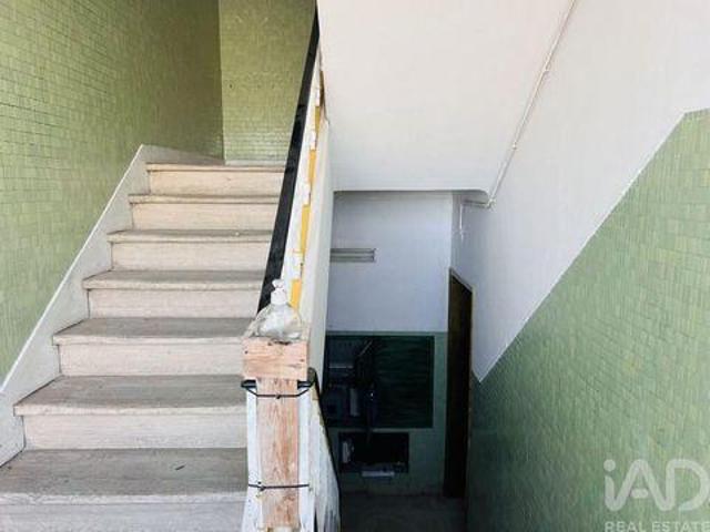 Oficinas Santarem Santarem DLS98338048