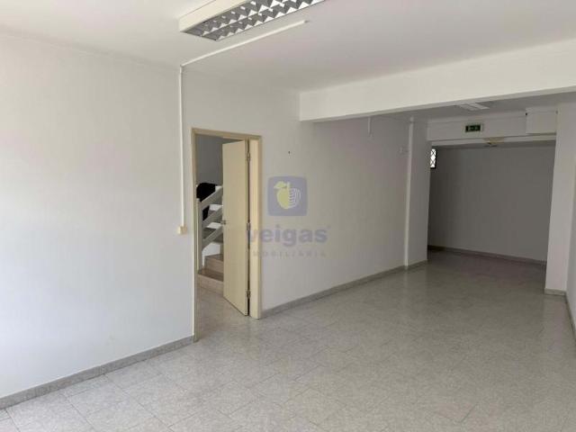 Oficinas Santarém Santarém DLS99014265