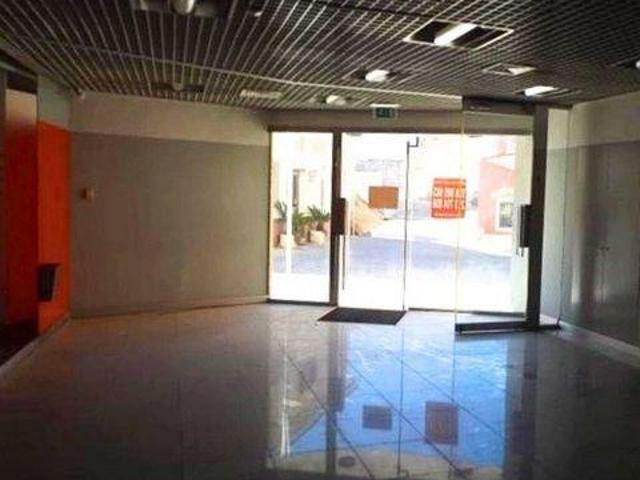 Oficinas Santarem Santarem DLS102760350