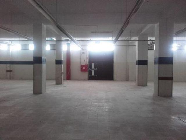 Oficinas Santarém Santarém DS100823907
