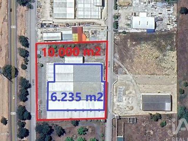 Oficinas Salvaterra De Magos Santarem DS94425925