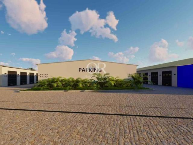 Oficinas Sal Ilha do Sal DLS99402682
