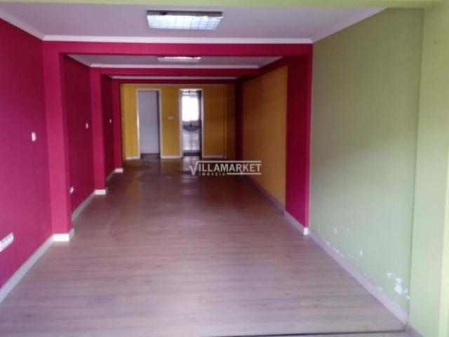 Oficinas Seixal Setúbal DLS72233692