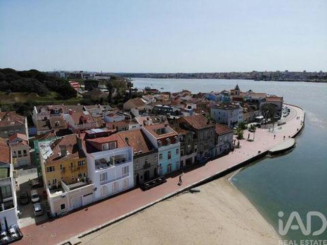 Oficinas Seixal Setubal DLS102311766