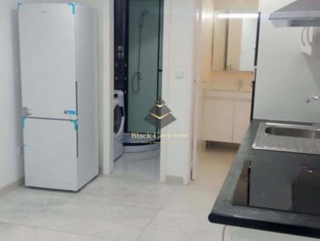Oficinas Seixal Setúbal DS86008382