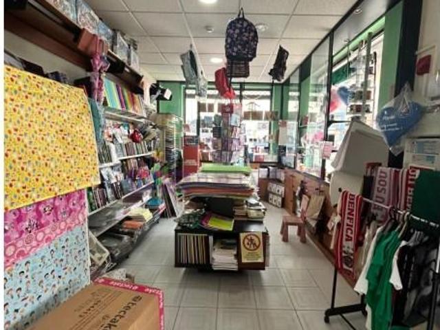 Oficinas Seixal Seixal ES101157296