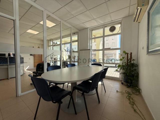 Oficinas Seixal Seixal ES103572866