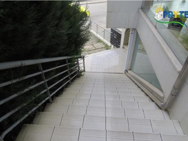 Oficinas Sertã Sertã DS101293550