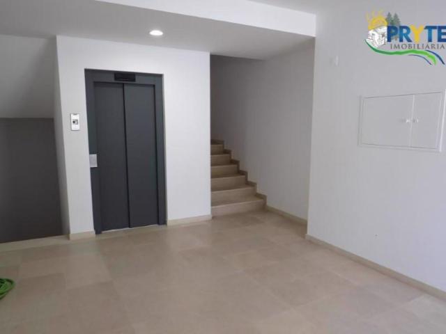 Oficinas Sertã Sertã DS101390710