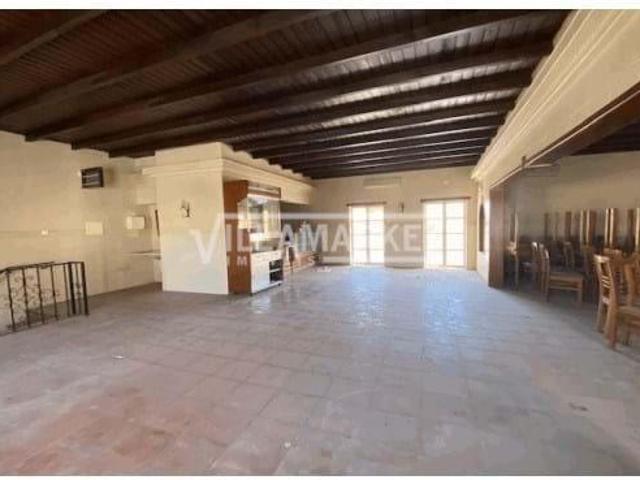 Oficinas Serpa Beja DS66628475