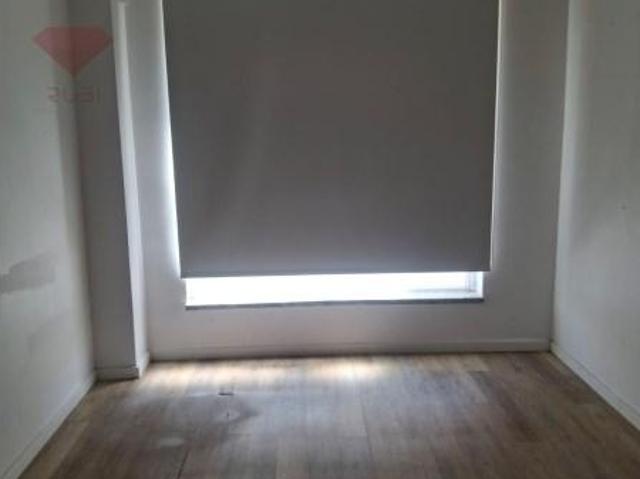 Oficinas Sesimbra Sesimbra DLS98641448