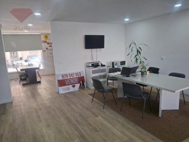 Oficinas Sesimbra Sesimbra ELS98641448