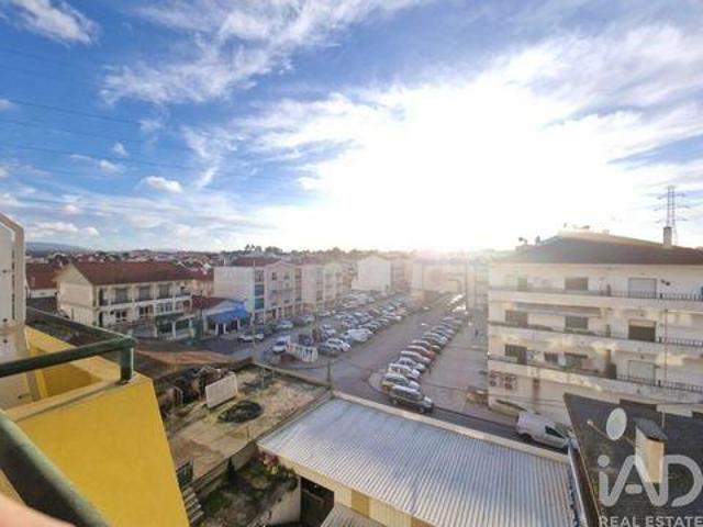 Oficinas Sesimbra Setubal DS103157328